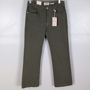 Letter to Juliet NWT Sicily Jeans